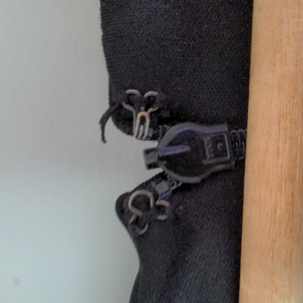 Banana Republic Women's Size 12 Petite One Piece Career Wear Dress - Picture 7 of 10